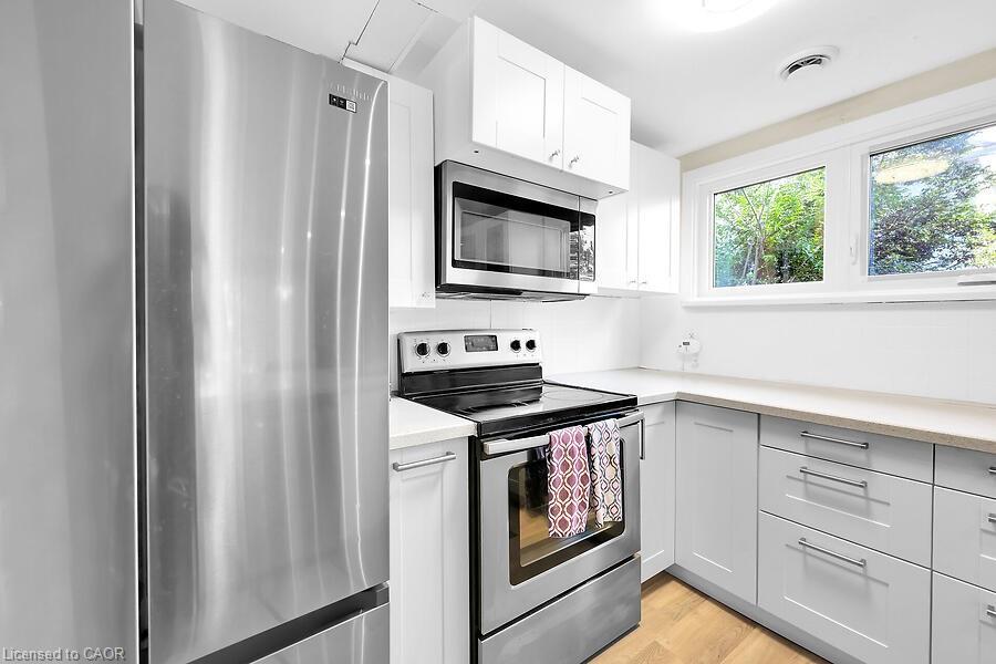 23 Mountain Street Property Photo 27