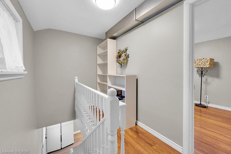 23 Mountain Street Property Photo 35