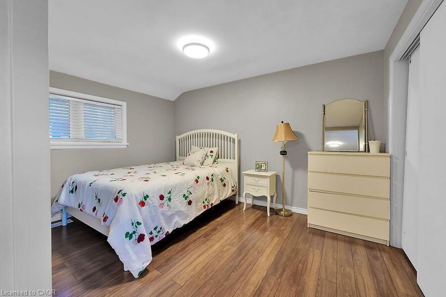 23 Mountain Street Property Photo 37