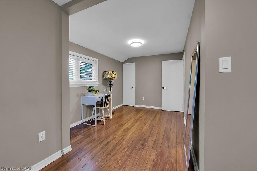 23 Mountain Street Property Photo 38