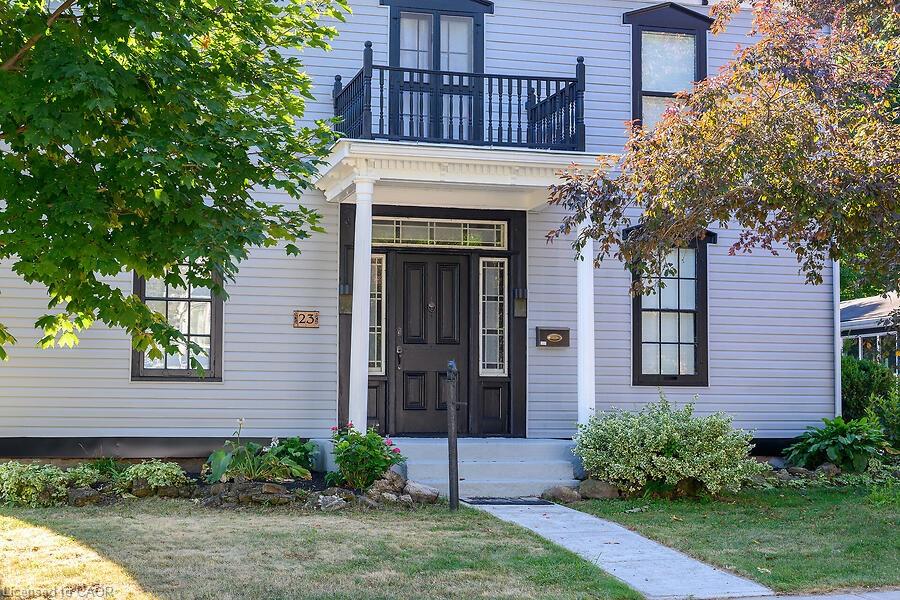 23 Mountain Street Property Photo 42