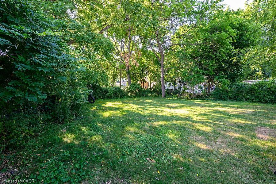 23 Mountain Street Property Photo 45