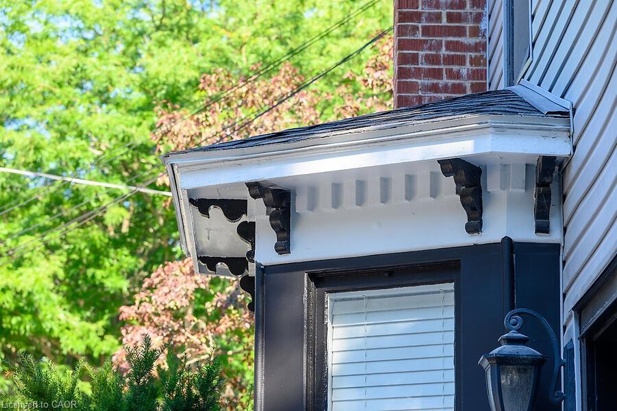 23 Mountain Street Property Photo 47