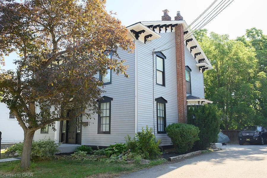 23 Mountain Street Property Photo 48