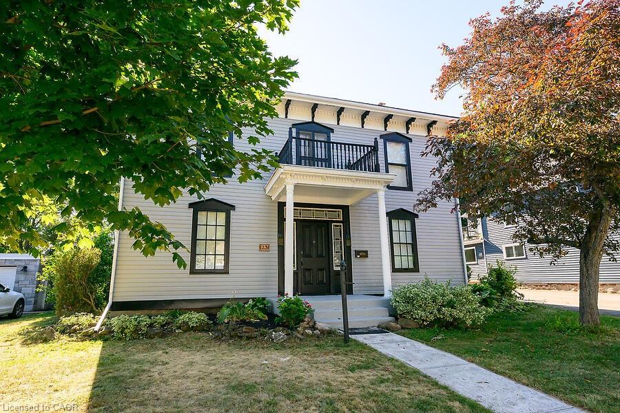 23 Mountain Street Property Photo 49