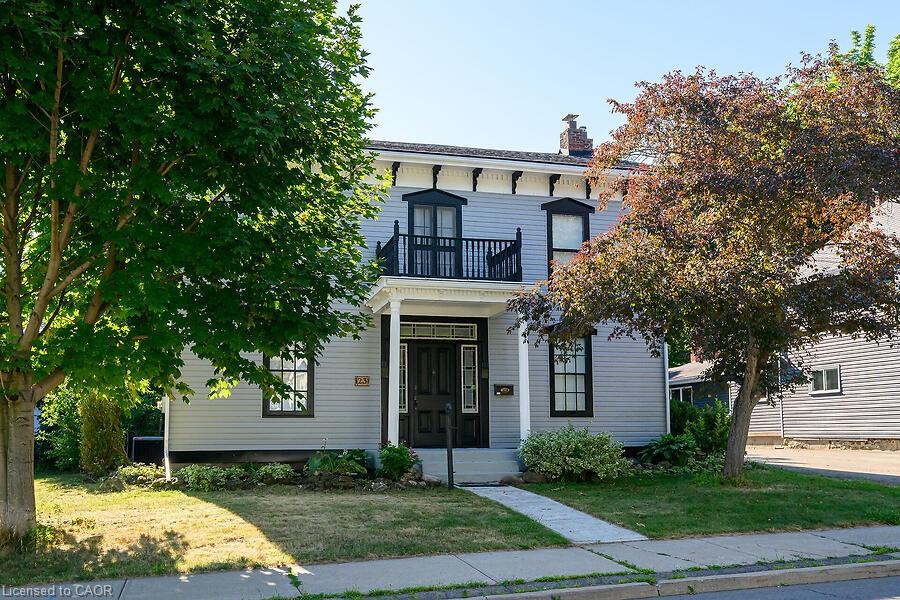 23 Mountain Street Property Photo 50