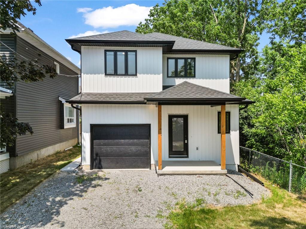 19 Violet Street Property Photo 1