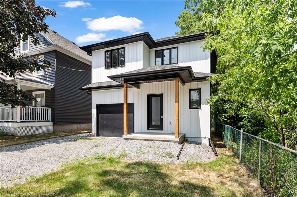 19 Violet Street Property Photo 2