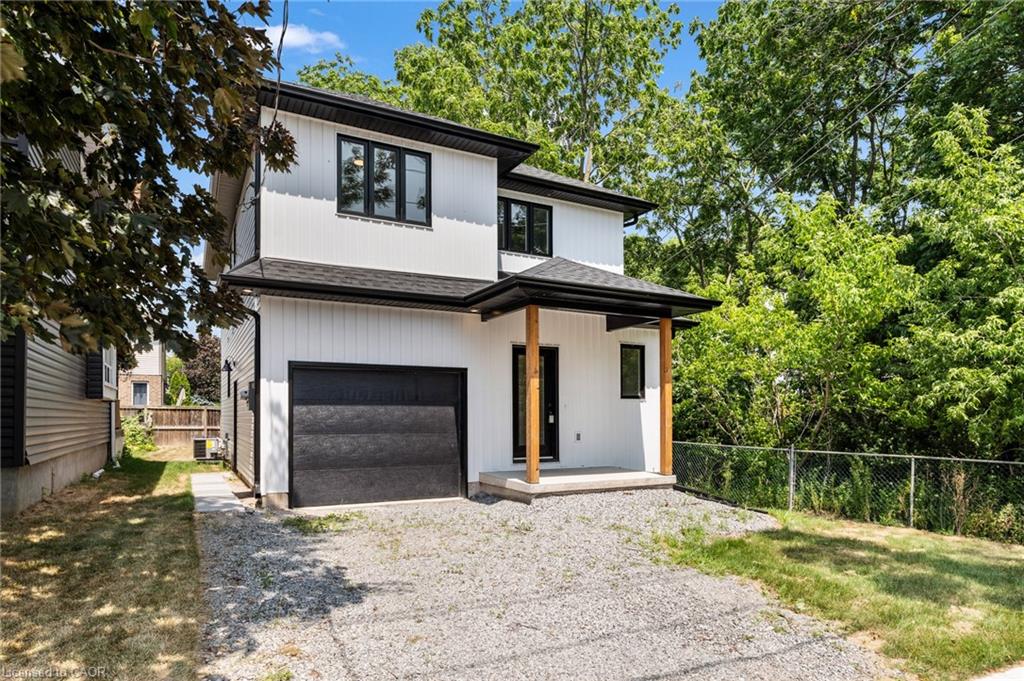 19 Violet Street Property Photo 3