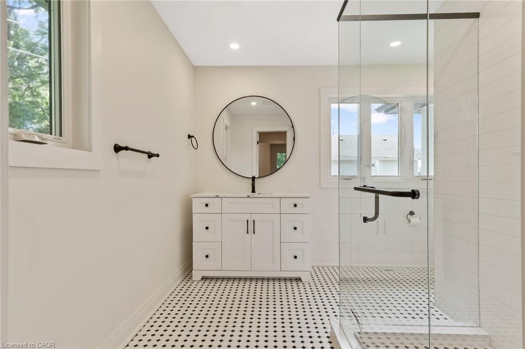 19 Violet Street Property Photo 22