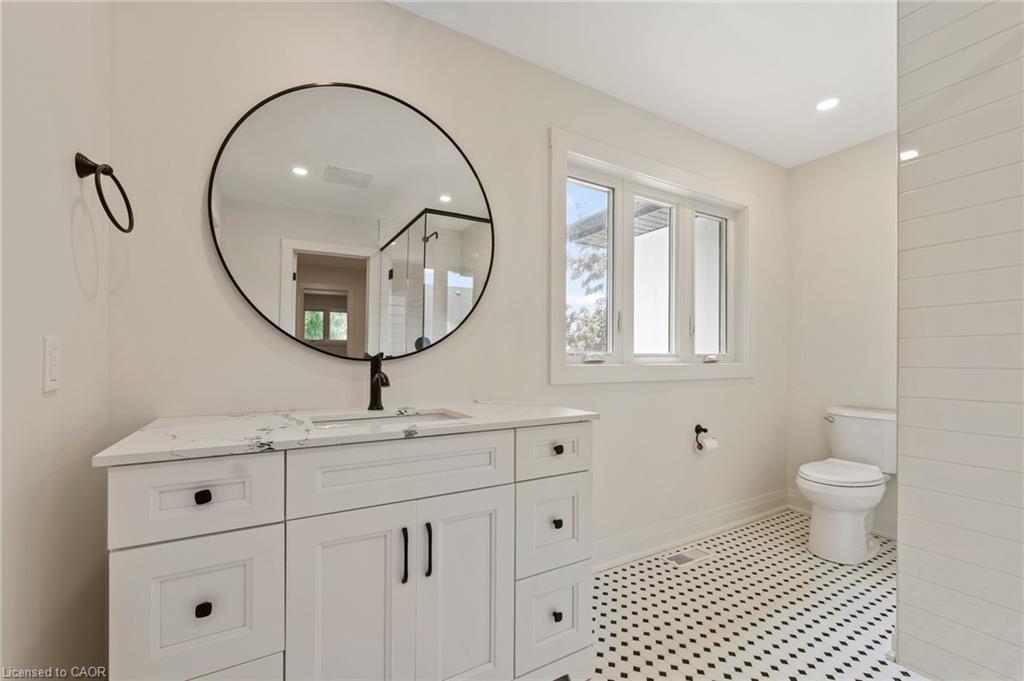 19 Violet Street Property Photo 23