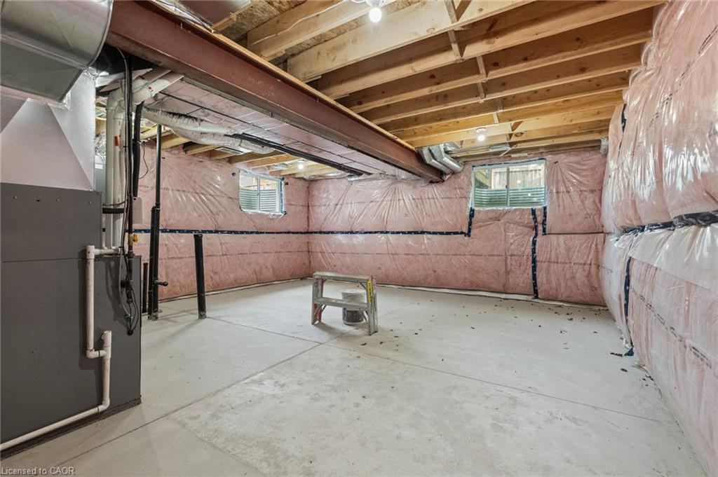 19 Violet Street Property Photo 25