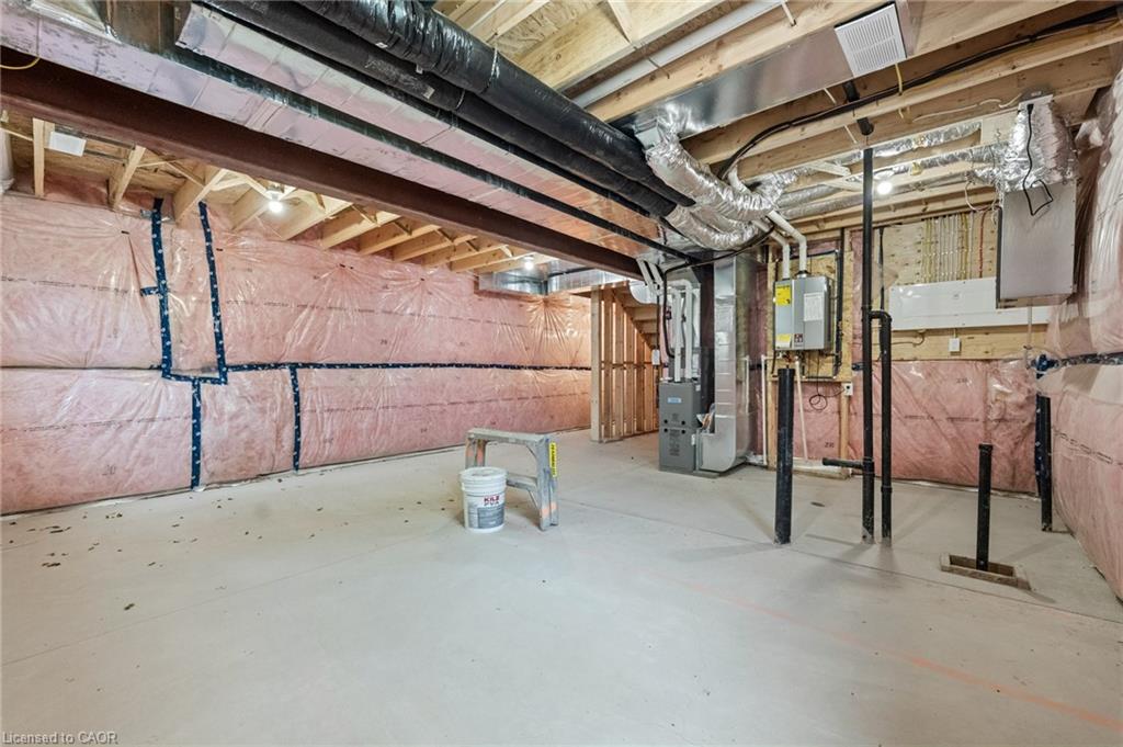 19 Violet Street Property Photo 26