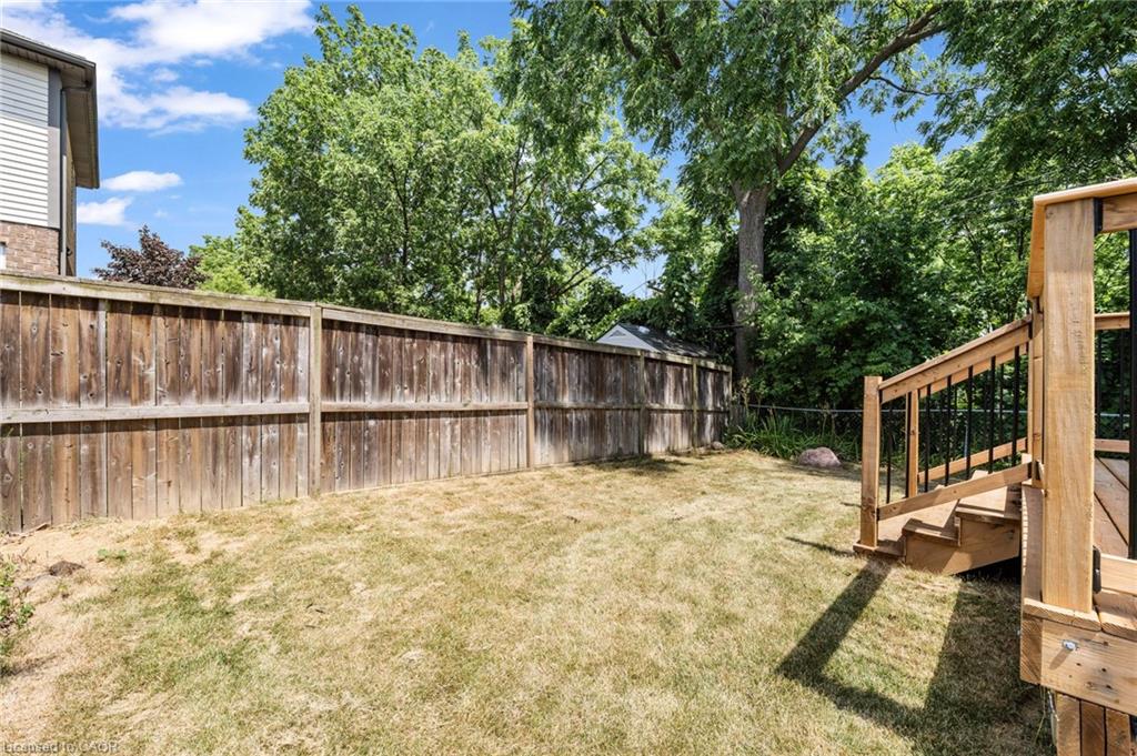 19 Violet Street Property Photo 29