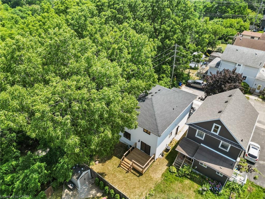 19 Violet Street Property Photo 32