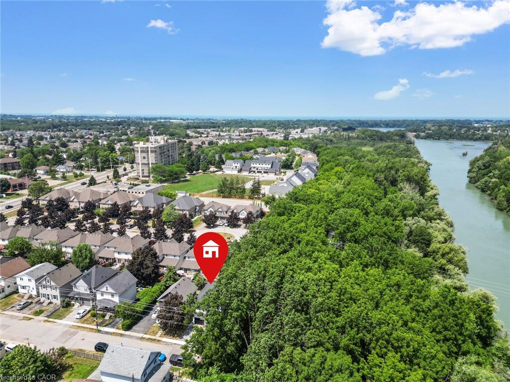 19 Violet Street Property Photo 34