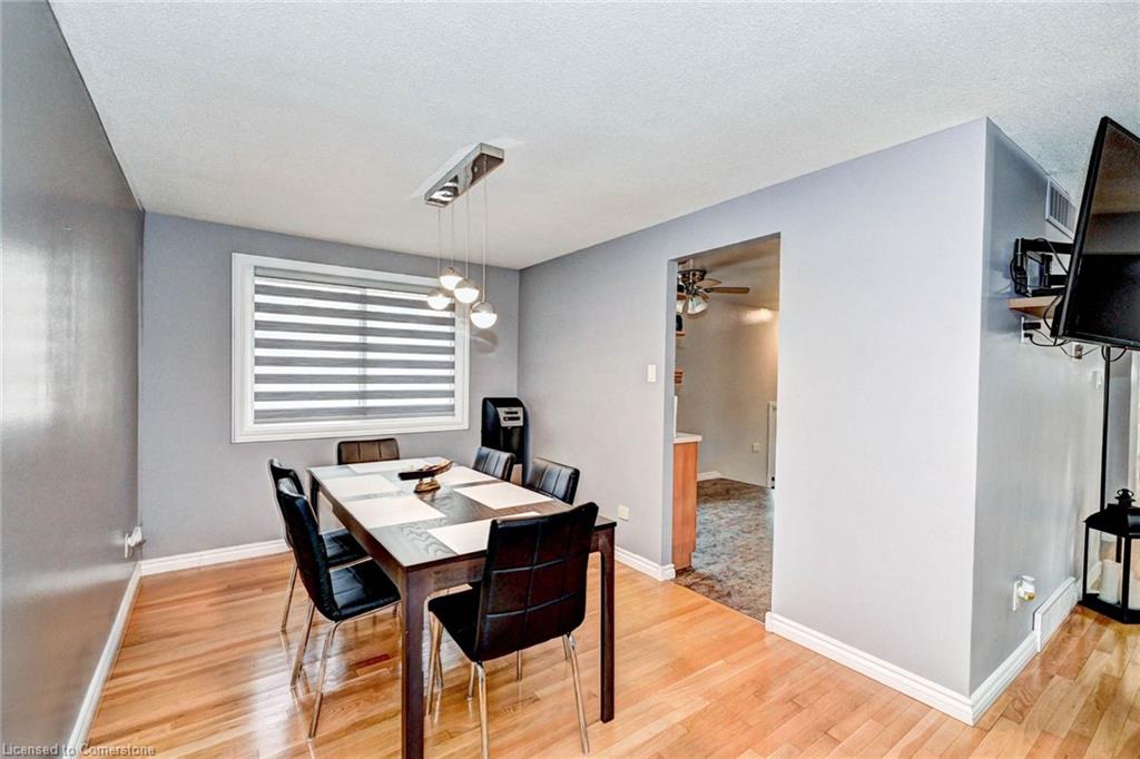 288 Salisbury Avenue Property Photo 8