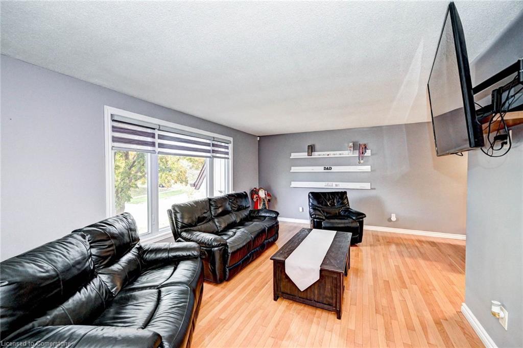 288 Salisbury Avenue Property Photo 10