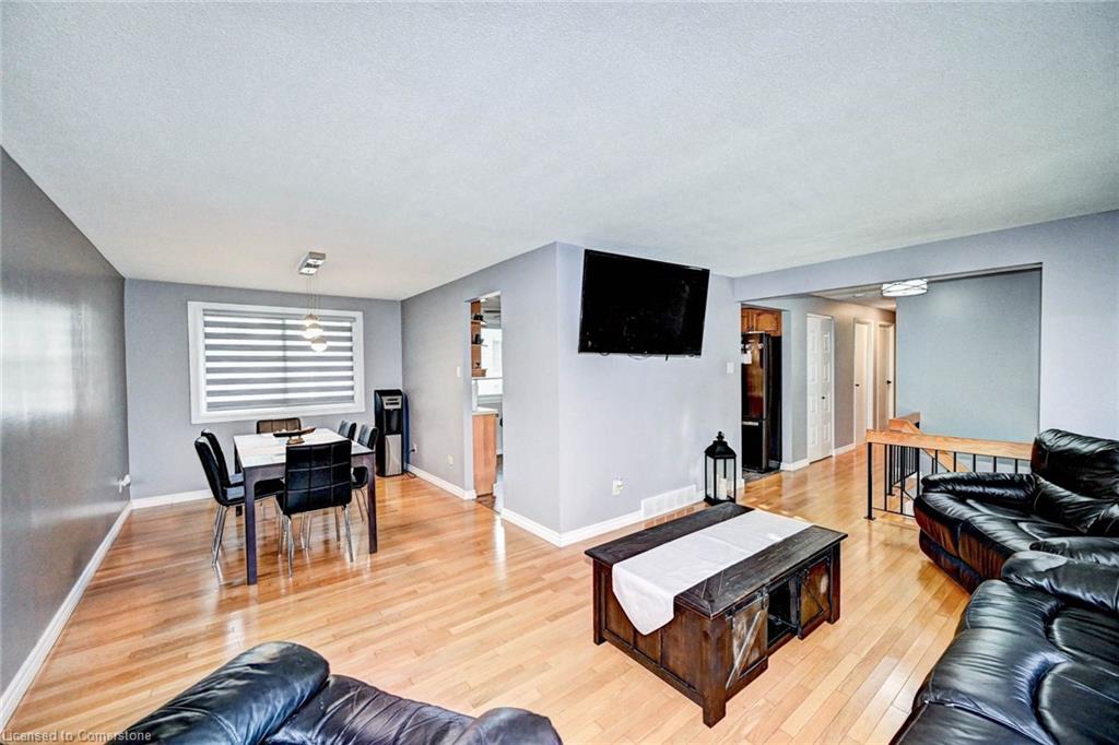 288 Salisbury Avenue Property Photo 12