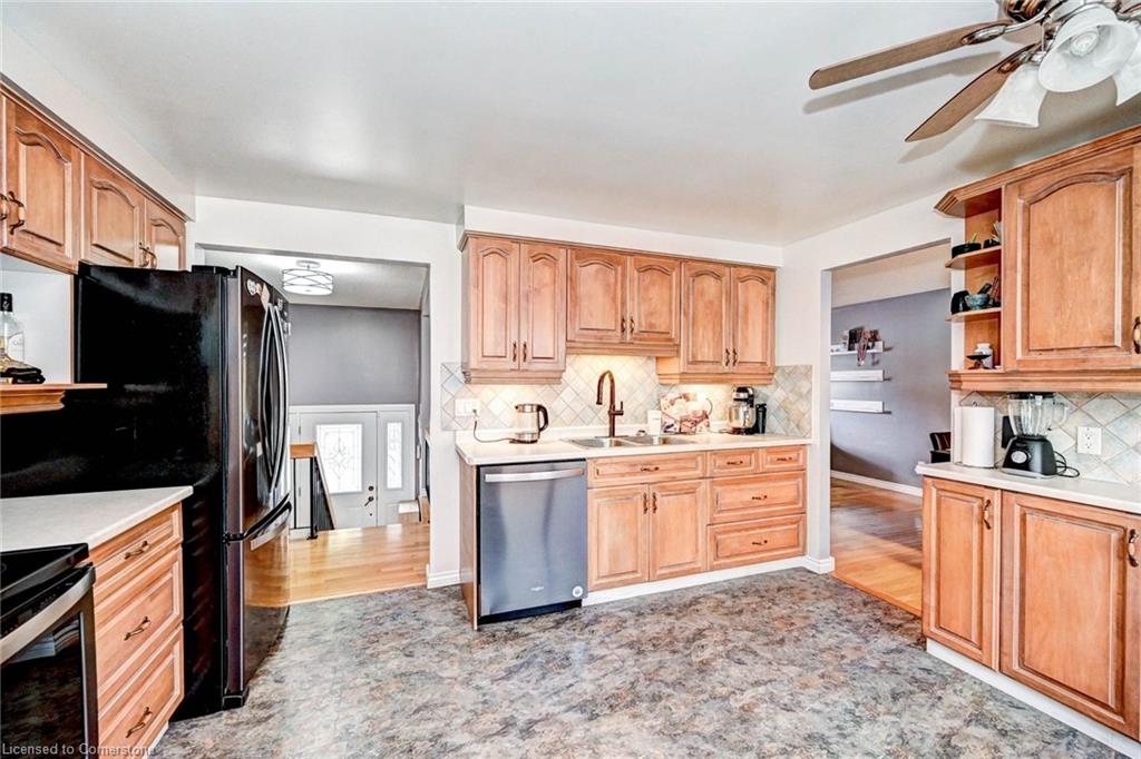 288 Salisbury Avenue Property Photo 15