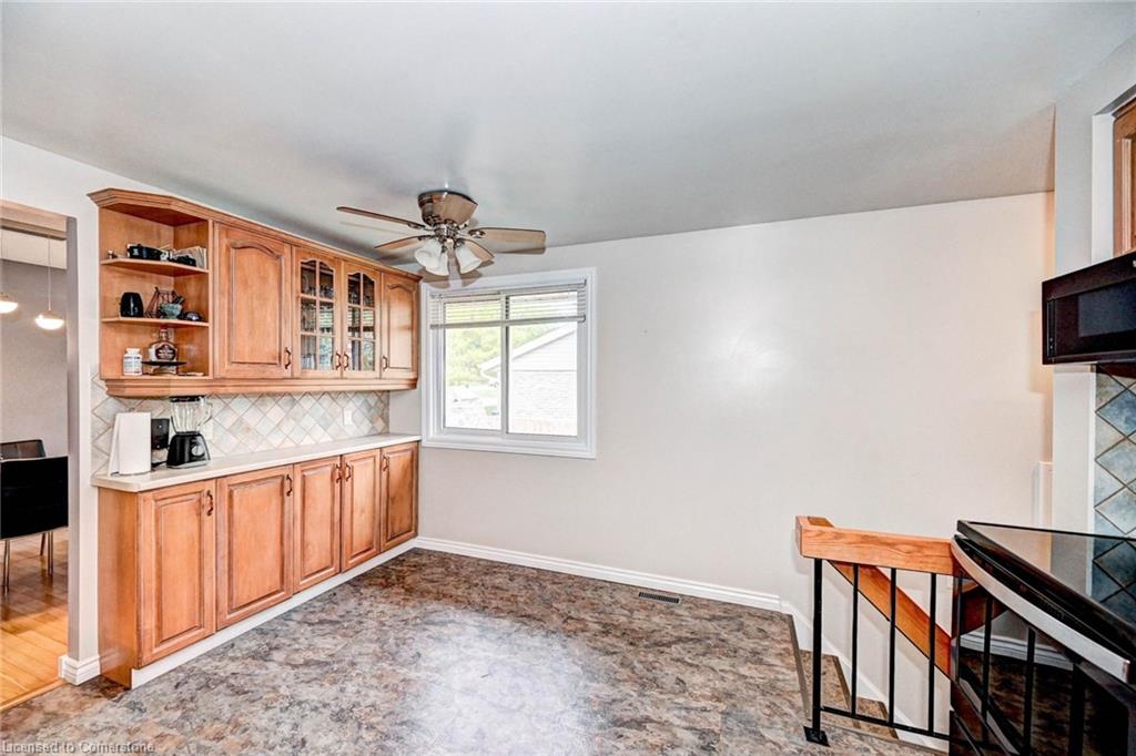 288 Salisbury Avenue Property Photo 17