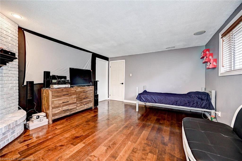 288 Salisbury Avenue Property Photo 34