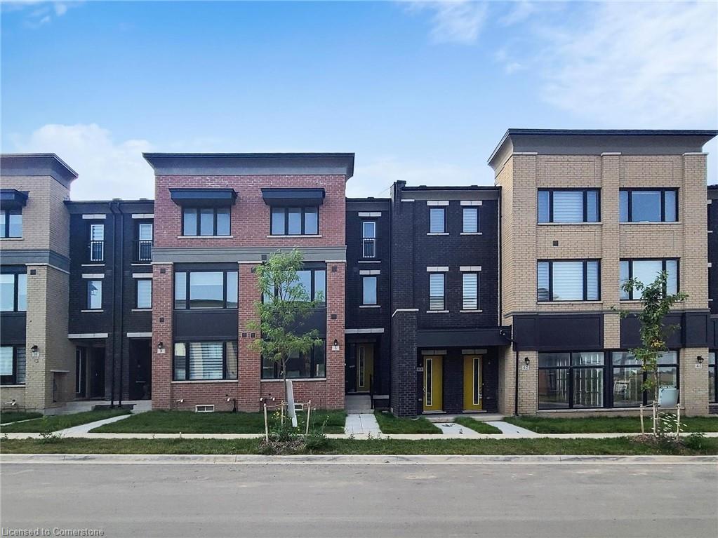 6 Marvin Avenue Property Photo 1
