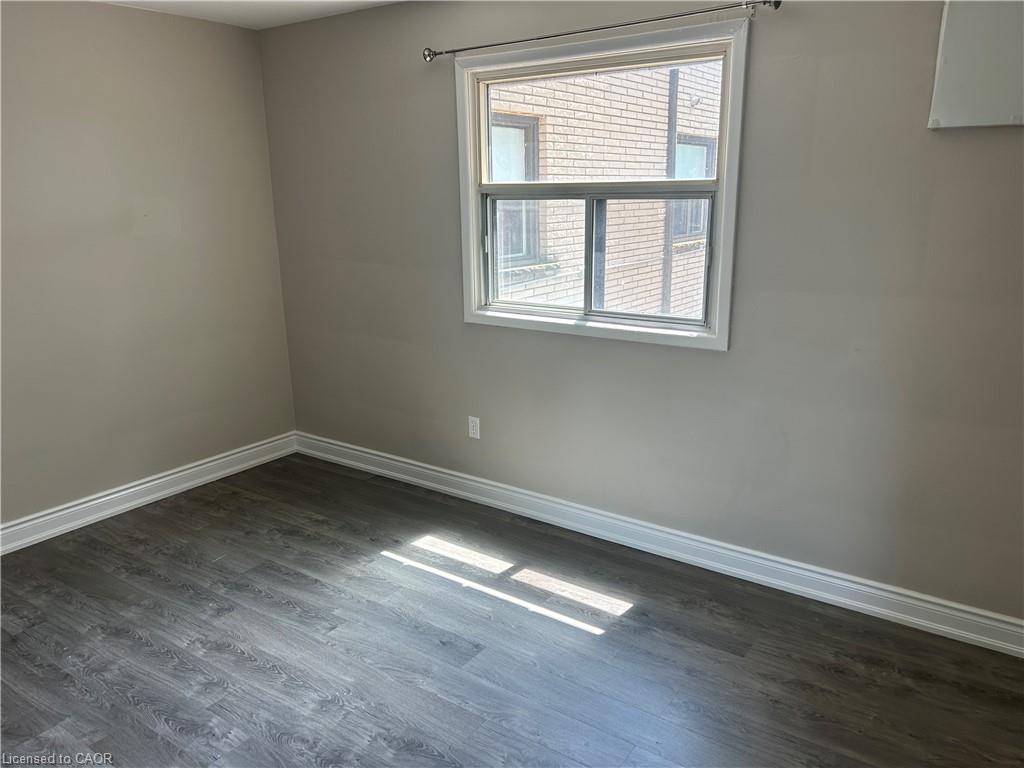 8-744 Lincoln Street Property Photo 4