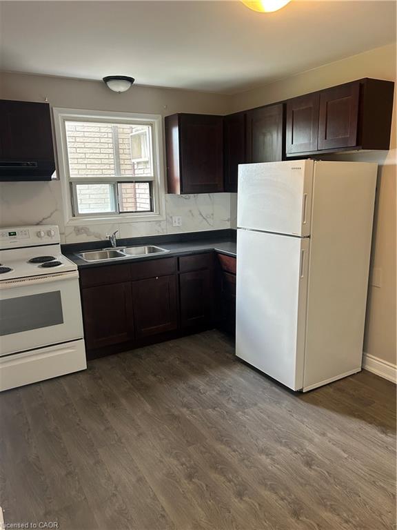 8-744 Lincoln Street Property Photo 5