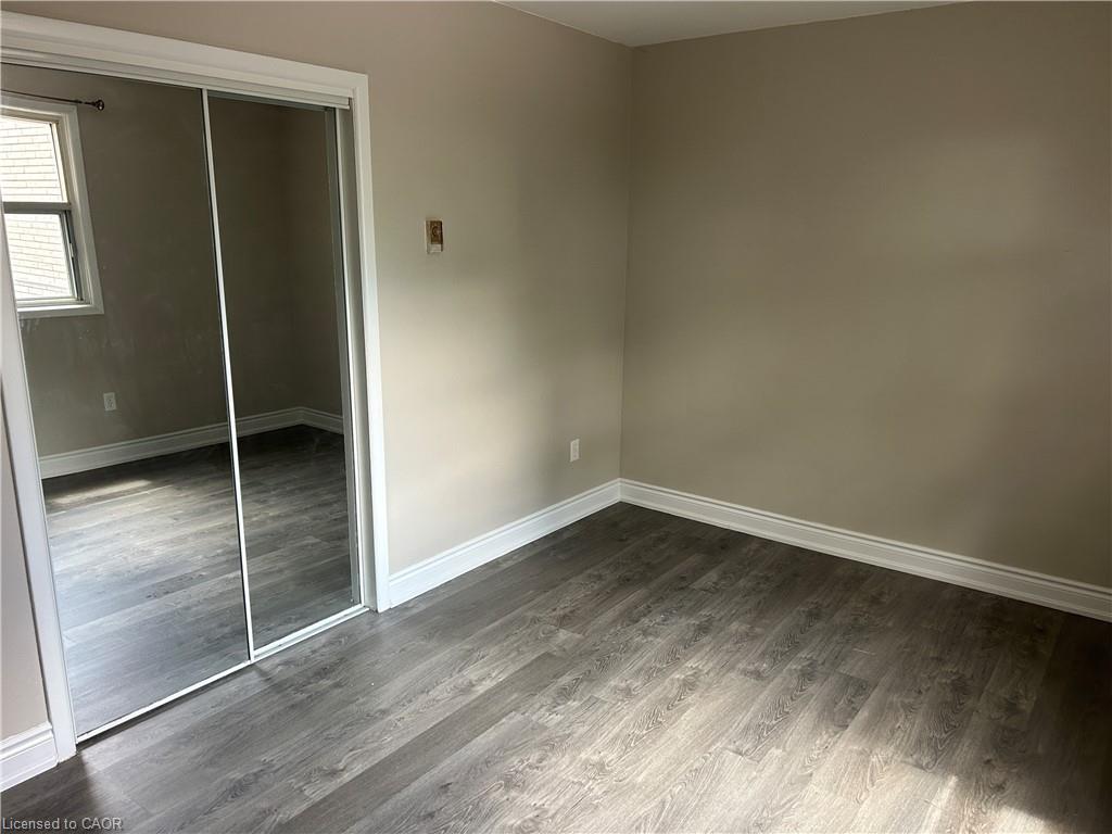 8-744 Lincoln Street Property Photo 6