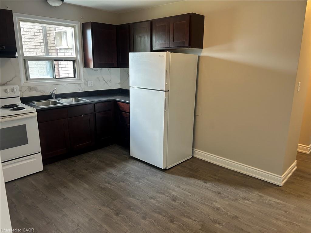 8-744 Lincoln Street Property Photo 7