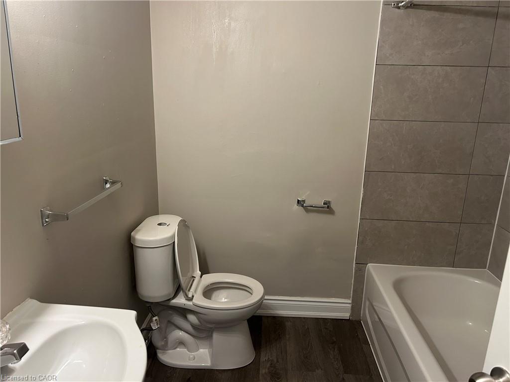 8-744 Lincoln Street Property Photo 8