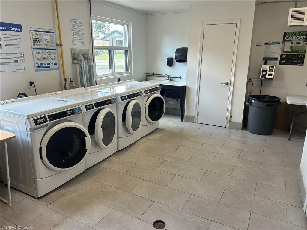 8-744 Lincoln Street Property Photo 10