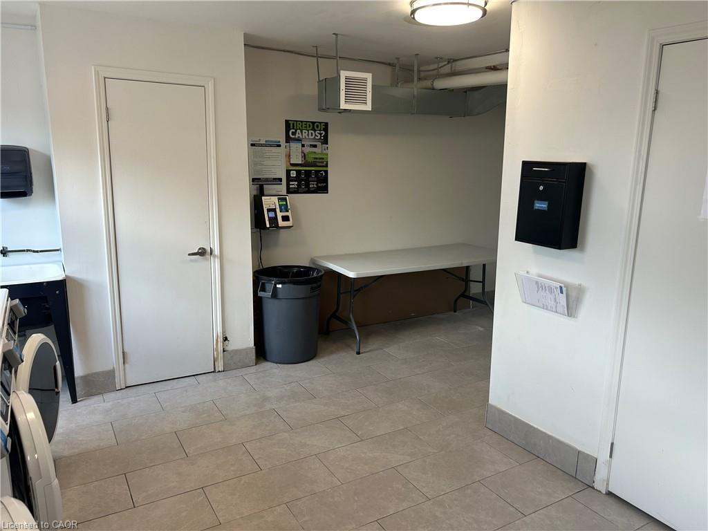 8-744 Lincoln Street Property Photo 11