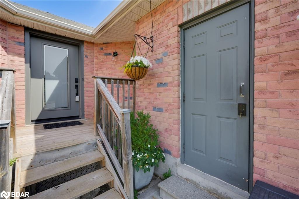 12 Dunnett Drive Property Photo 3