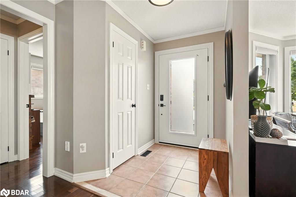 12 Dunnett Drive Property Photo 4