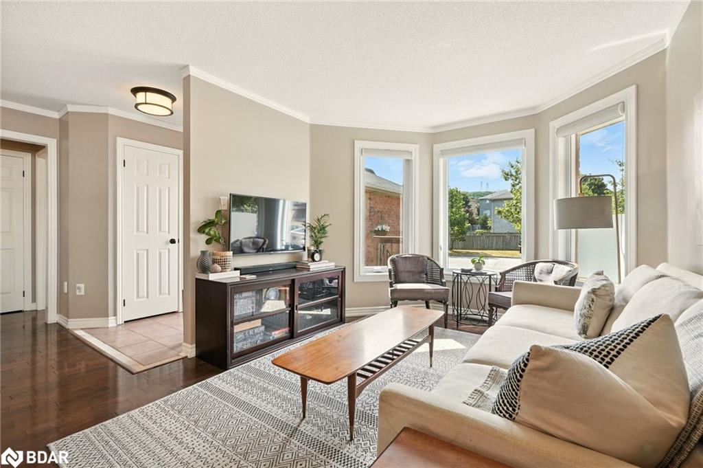 12 Dunnett Drive Property Photo 5