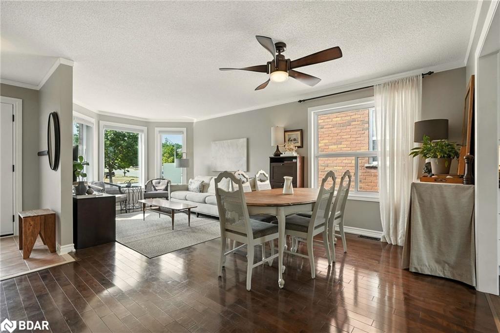 12 Dunnett Drive Property Photo 6