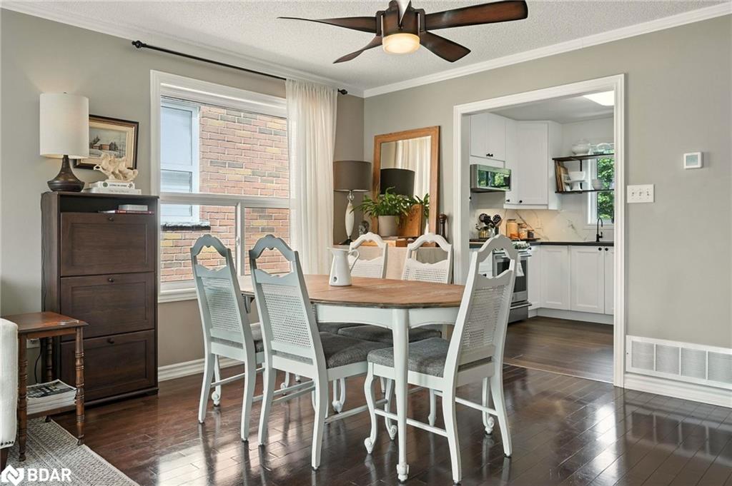 12 Dunnett Drive Property Photo 8