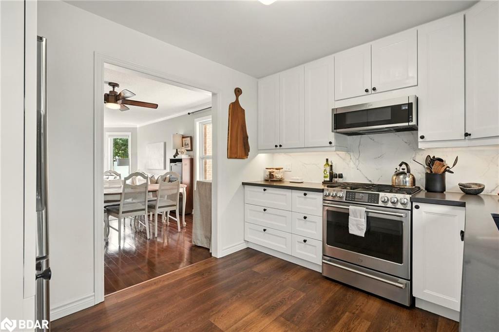 12 Dunnett Drive Property Photo 9