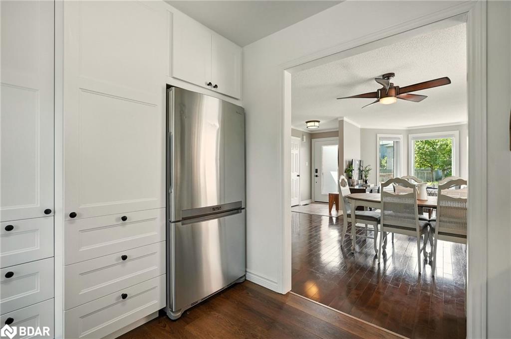 12 Dunnett Drive Property Photo 12