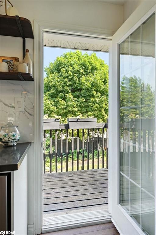 12 Dunnett Drive Property Photo 13