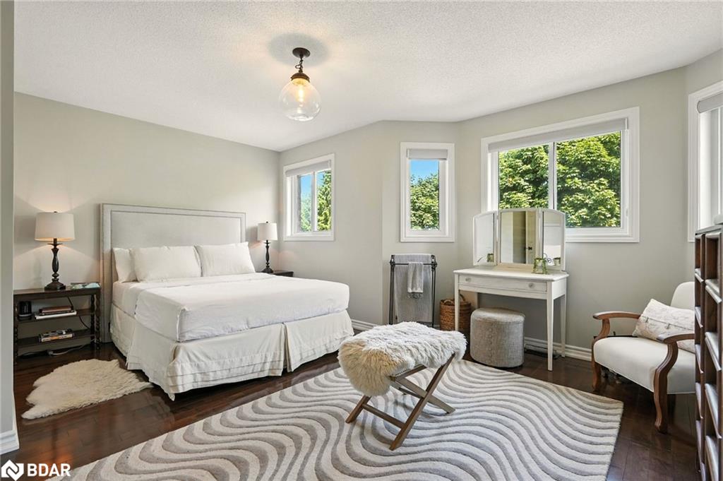 12 Dunnett Drive Property Photo 14