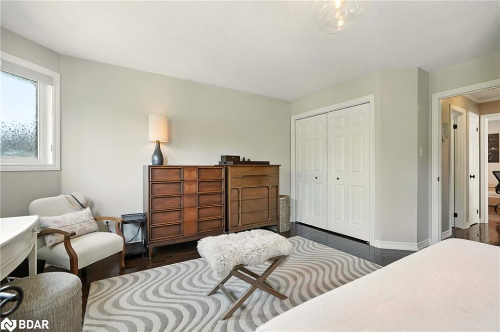 12 Dunnett Drive Property Photo 15