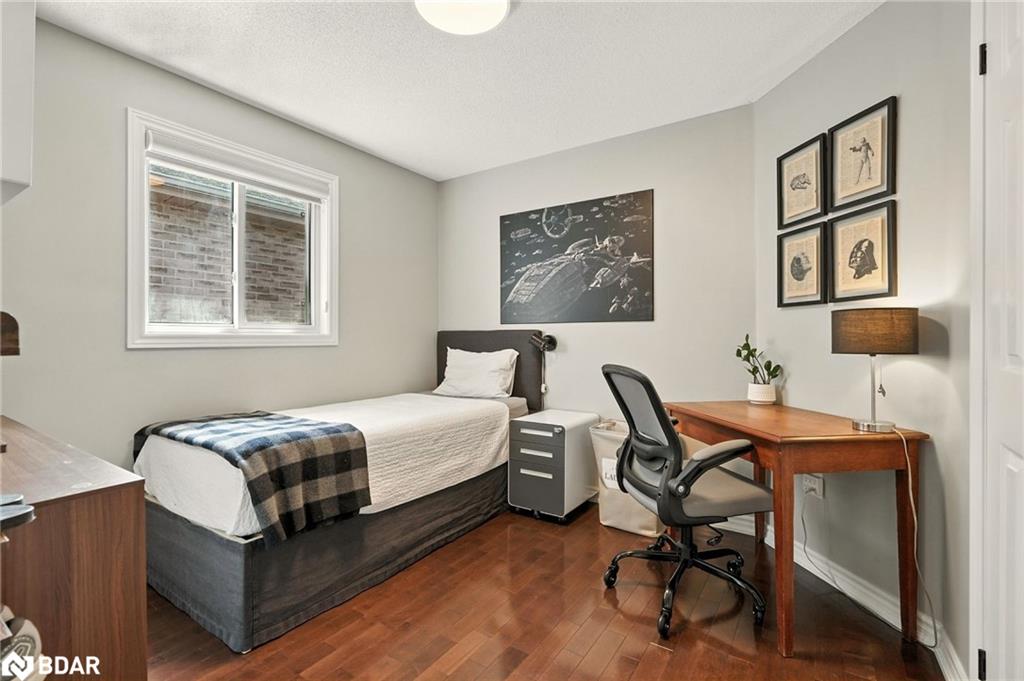 12 Dunnett Drive Property Photo 16