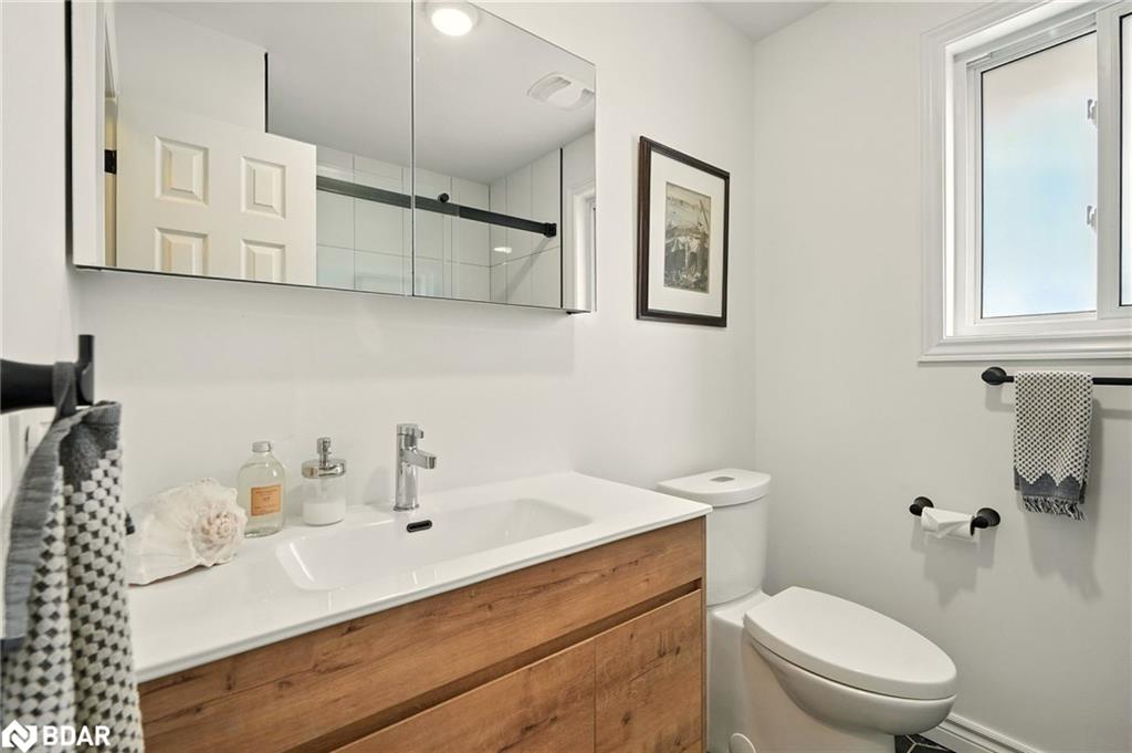 12 Dunnett Drive Property Photo 18