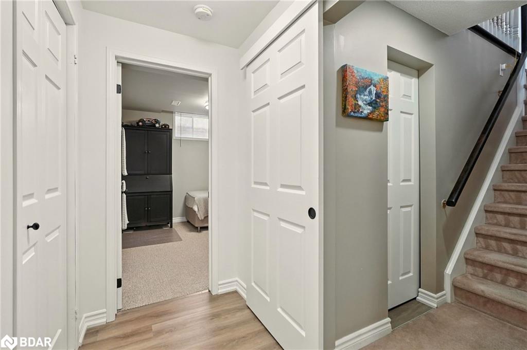 12 Dunnett Drive Property Photo 19