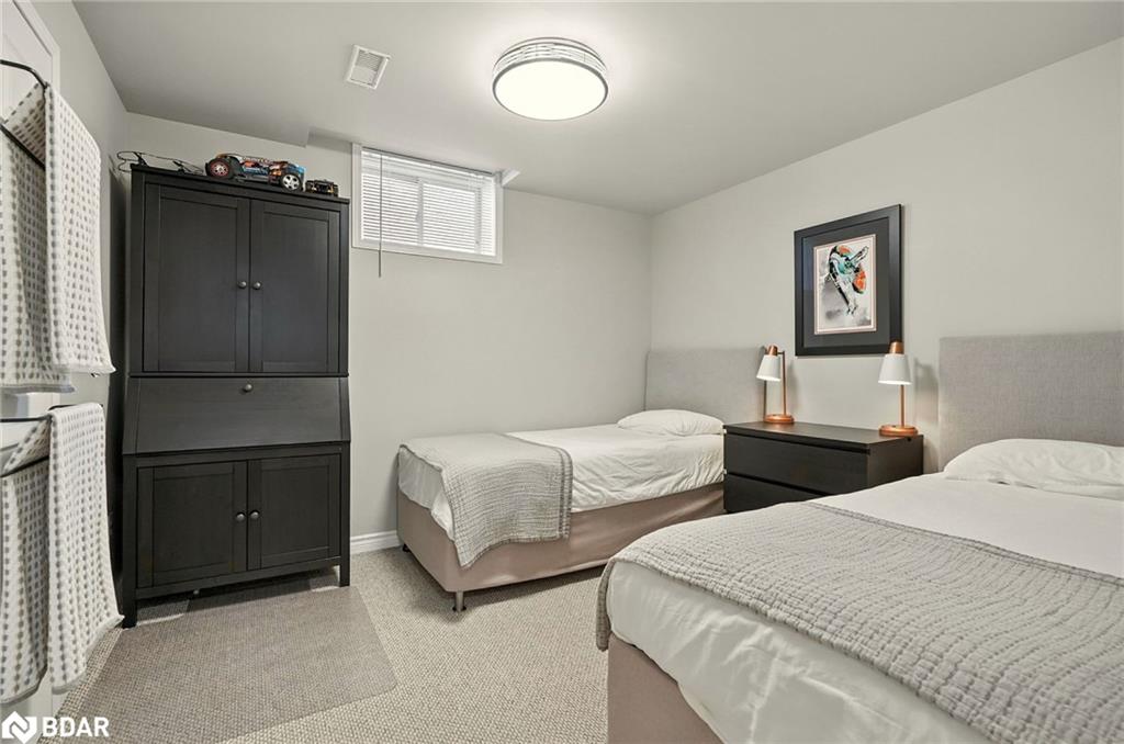 12 Dunnett Drive Property Photo 20