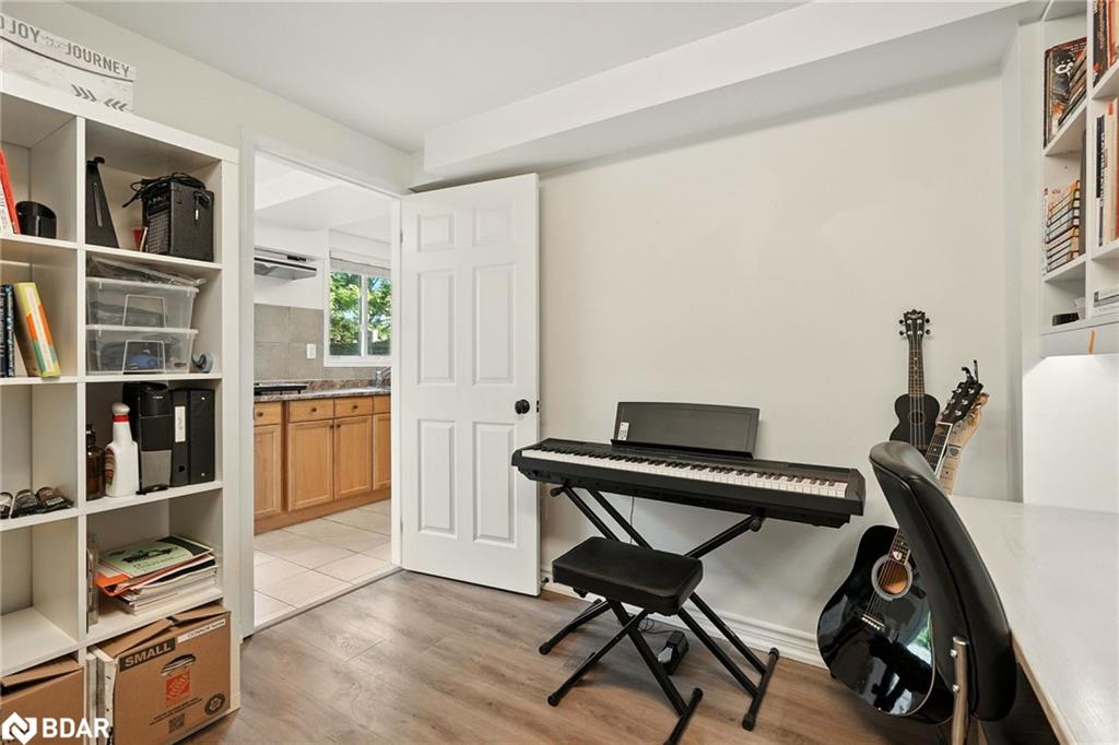 12 Dunnett Drive Property Photo 21