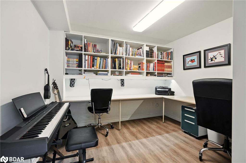 12 Dunnett Drive Property Photo 22